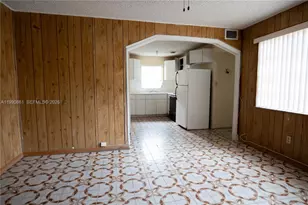 2323 SW 17th Terrace, Miami, FL 33145 - Photo 19