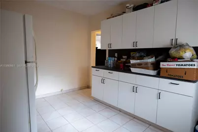 2323 SW 17th Ter, Miami, FL 33145 - Photo 11
