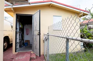 2323 SW 17th Terrace, Miami, FL 33145 - Photo 21