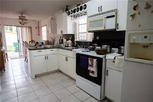 2323 SW 17th Terrace, Miami, FL 33145 - Photo 13