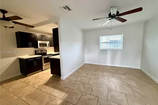 1824 Monroe St, Hollywood, FL 33020 - Photo 5