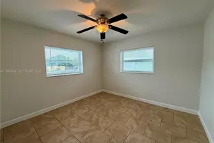 1824 Monroe St, Hollywood, FL 33020 - Photo 9