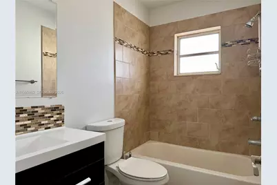 1824 Monroe St #11, Hollywood, FL 33020 - Photo 5
