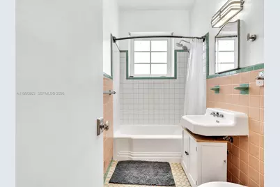 910 Lenox Ave #2, Miami Beach, FL 33139 - Photo 17