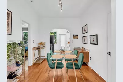 910 Lenox Ave #2, Miami Beach, FL 33139 - Photo 5