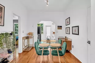 910 Lenox Ave., Miami Beach, FL 33139 - Photo 5