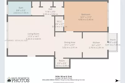 910 Lenox Ave #2, Miami Beach, FL 33139 - Photo 35