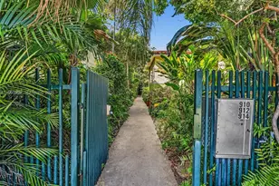 910 Lenox Ave., Miami Beach, FL 33139 - Photo 27