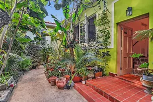 910 Lenox Ave., Miami Beach, FL 33139 - Photo 29