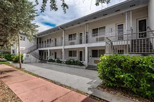 7155 Rue Notre Dame, Miami Beach, FL 33141 - Photo 1