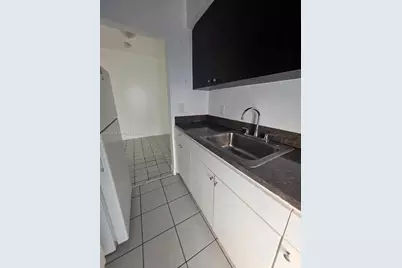 7155 Rue Notre Dame #9, Miami Beach, FL 33141 - Photo 7