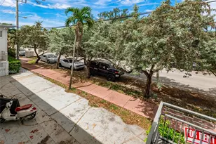 7155 Rue Notre Dame, Miami Beach, FL 33141 - Photo 19