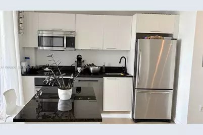 3451 NE 1st Ave #M0703, Miami, FL 33137 - Photo 7