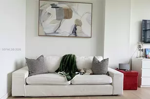 3451 NE 1st Ave, Miami, FL 33137 - Photo 3