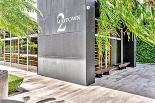 3451 NE 1st Ave, Miami, FL 33137 - Photo 25