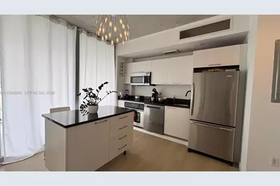 3451 NE 1st Ave #M0703, Miami, FL 33137 - Photo 9