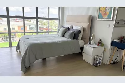 3451 NE 1st Ave #M0703, Miami, FL 33137 - Photo 5