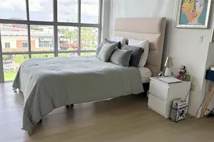 3451 NE 1st Ave, Miami, FL 33137 - Photo 5