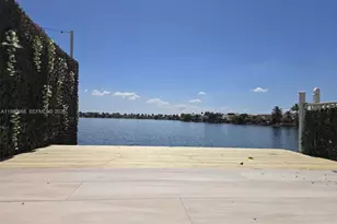 12610 NW 11th Terrace, Miami, FL 33182 - Photo 25