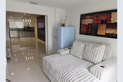 12610 NW 11th Ter, Miami, FL 33182 - Photo 9