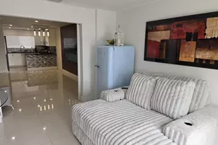 12610 NW 11th Terrace, Miami, FL 33182 - Photo 9