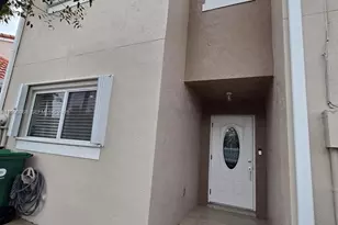 12610 NW 11th Terrace, Miami, FL 33182 - Photo 1