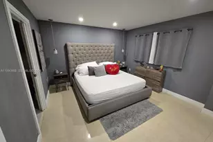 12610 NW 11th Terrace, Miami, FL 33182 - Photo 19