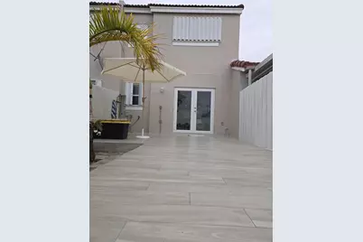 12610 NW 11th Ter, Miami, FL 33182 - Photo 23