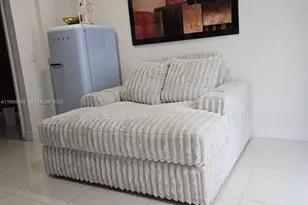 12610 NW 11th Terrace, Miami, FL 33182 - Photo 11
