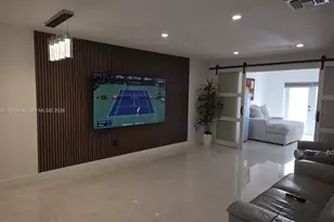 12610 NW 11th Terrace, Miami, FL 33182 - Photo 3