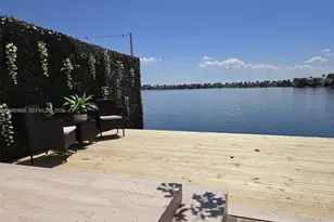 12610 NW 11th Terrace, Miami, FL 33182 - Photo 31