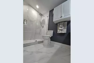 12610 NW 11th Ter, Miami, FL 33182 - Photo 17
