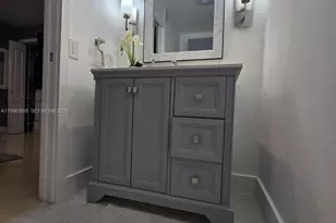 12610 NW 11th Terrace, Miami, FL 33182 - Photo 21