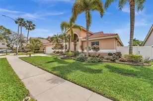 20106 NW 9th Dr, Pembroke Pines, FL 33029 - Photo 35