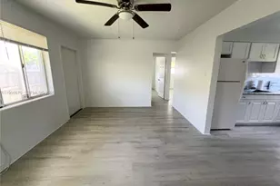 404 SW 5th Ave, Hallandale Beach, FL 33009 - Photo 5