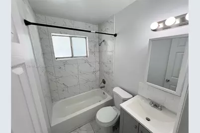 404 SW 5th Ave #1, Hallandale Beach, FL 33009 - Photo 9