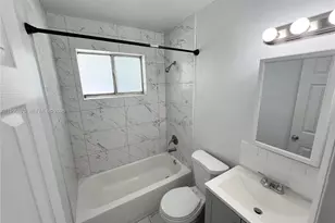 404 SW 5th Ave, Hallandale Beach, FL 33009 - Photo 9