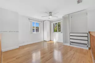 11318 Rhapsody Rd, Cooper City, FL 33026 - Photo 31