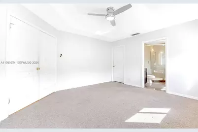 11318 Rhapsody Rd #11318, Cooper City, FL 33026 - Photo 19