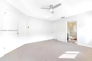 11318 Rhapsody Rd, Cooper City, FL 33026 - Photo 19