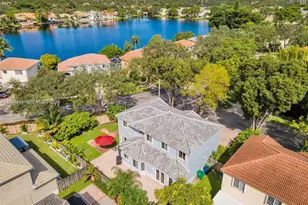 11318 Rhapsody Rd, Cooper City, FL 33026 - Photo 33