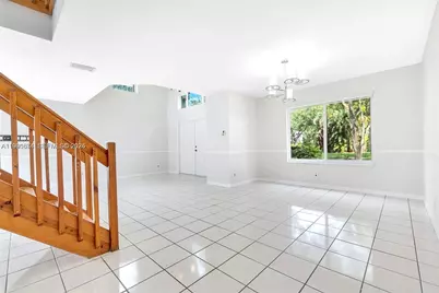 11318 Rhapsody Rd #11318, Cooper City, FL 33026 - Photo 27