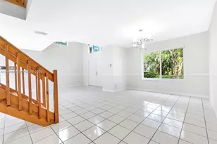 11318 Rhapsody Rd, Cooper City, FL 33026 - Photo 27