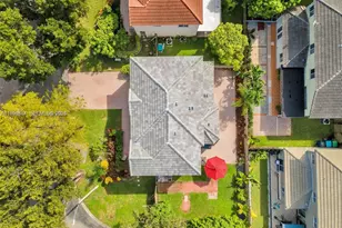 11318 Rhapsody Rd, Cooper City, FL 33026 - Photo 5