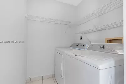 11318 Rhapsody Rd #11318, Cooper City, FL 33026 - Photo 35