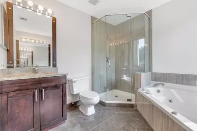 11318 Rhapsody Rd #11318, Cooper City, FL 33026 - Photo 21