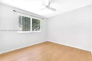 11318 Rhapsody Rd, Cooper City, FL 33026 - Photo 23