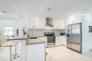 44 NW 40th St, Miami, FL 33127 - Photo 7