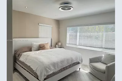 44 NW 40th St, Miami, FL 33127 - Photo 11