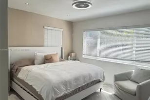 44 NW 40th St, Miami, FL 33127 - Photo 11